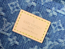 new-elite-designer-bags-nm4450