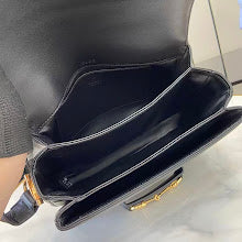 new-elite-designer-bags-nm3873