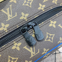 new-elite-designer-bags-nm5013