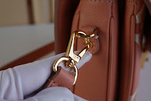 new-luxury-designer-bags-nm4676