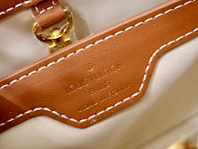 new-designer-premium-bags-nm4371