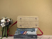 new-designer-premium-bags-nm4235