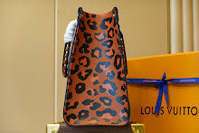 new-luxury-designer-bags-nm4967