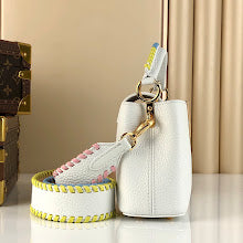 new-elite-designer-bags-nm5132