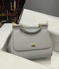 new-luxury-designer-bags-nm7178