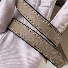new-designer-premium-bags-nm4945