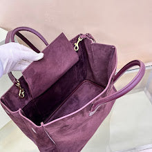 new-designer-premium-bags-nm5869