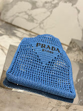 new-designer-premium-bags-nm1966