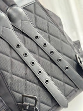 new-designer-premium-bags-nm5915