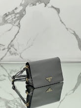 new-designer-premium-bags-nm2059