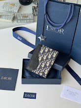 new-elite-designer-bags-nm7480