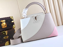 new-designer-premium-bags-nm4369