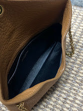 new-luxury-designer-bags-nm3150