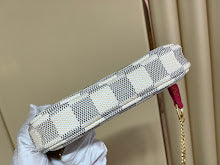 new-designer-premium-bags-nm5300
