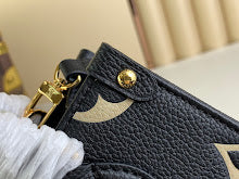 new-designer-premium-bags-nm4431
