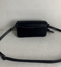 new-designer-premium-bags-nm6598