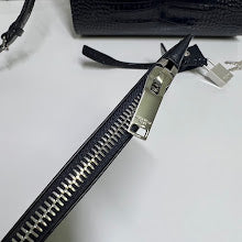 new-designer-premium-bags-nm3251