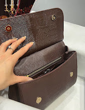 new-elite-designer-bags-nm7043
