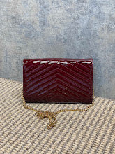 new-luxury-designer-bags-nm3628