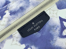 new-luxury-designer-bags-nm4904