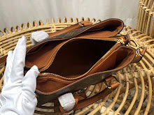 new-luxury-designer-bags-nm4319