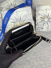 new-luxury-designer-bags-nm7618