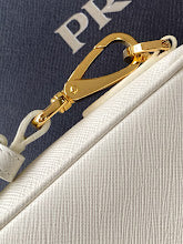 new-elite-designer-bags-nm2192