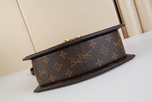 new-designer-premium-bags-nm4548