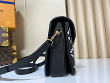 new-luxury-designer-bags-nm4791