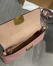 new-elite-designer-bags-nm6316