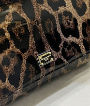 new-designer-premium-bags-nm6873