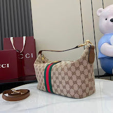 new-designer-premium-bags-nm3965