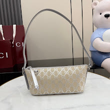new-luxury-designer-bags-nm4028