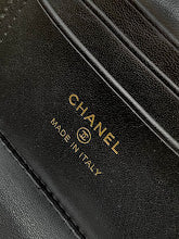 new-luxury-designer-bags-nm6211
