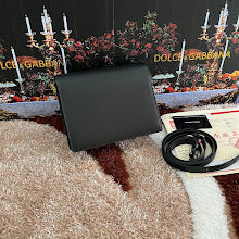 new-designer-premium-bags-nm7281