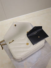 new-luxury-designer-bags-nm3561
