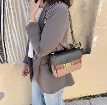 new-designer-premium-bags-nm6427