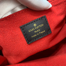 new-luxury-designer-bags-nm5347