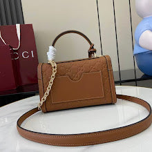 new-designer-premium-bags-nm3840