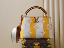 new-luxury-designer-bags-nm5387