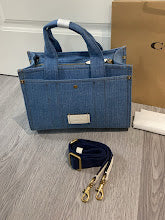 new-elite-designer-bags-nm6305