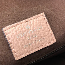 new-luxury-designer-bags-nm4310