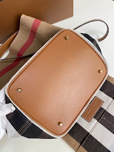 new-designer-premium-bags-nm5637