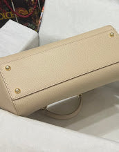 new-luxury-designer-bags-nm7184