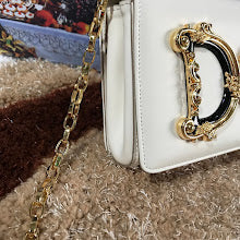 new-elite-designer-bags-nm7182