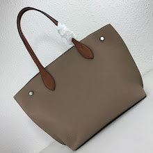 new-designer-premium-bags-nm4229