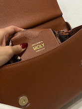 new-elite-designer-bags-nm7215