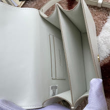 new-elite-designer-bags-nm6802