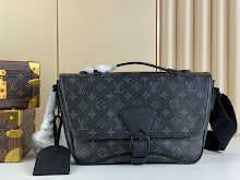 new-designer-premium-bags-nm4504
