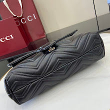 new-luxury-designer-bags-nm3964